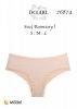 DC GIRL MAJTKI MODAL 26874